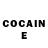 Кетамин ketamine CILGIN MUTFAK