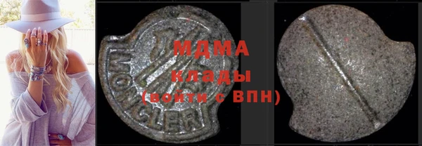 прущие грибы Армянск