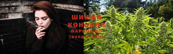 mdpv Арсеньев