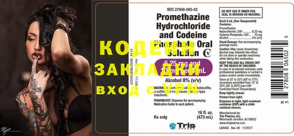 прущие грибы Армянск